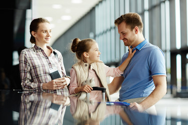 Similar image 20159949