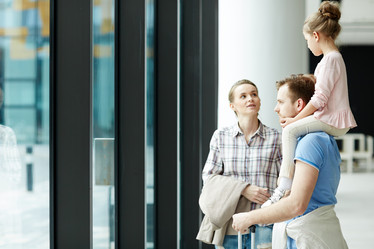 Similar image 20159966