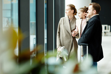 Similar image 20159968