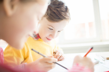 Similar image 20159955