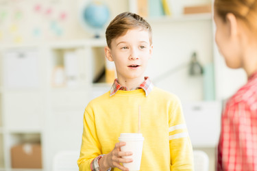 Similar image 20159961