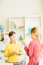 Similar image 20159964