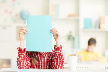 Similar image 20159972