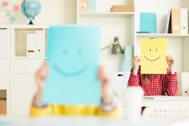 Similar image 20159991