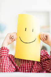 Similar image 20159987