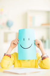 Similar image 20159989