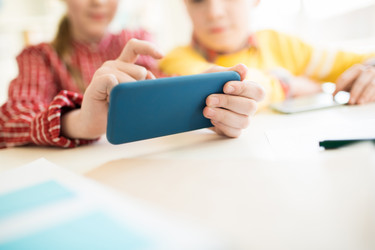 Similar image 20159992