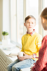 Similar image 20159997