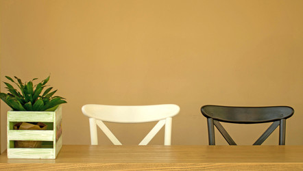 Similar image 20160054