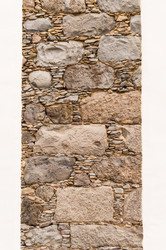 Similar image 20160088