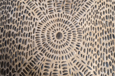 Similar image 20160092