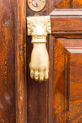 Similar image 20160097