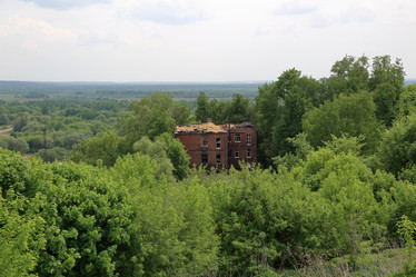 Similar image 20160512