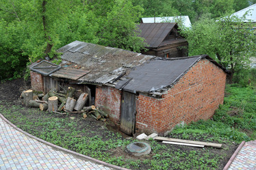 Similar image 20160514