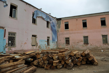 Similar image 20160516