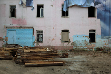 Similar image 20160519