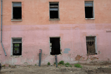 Similar image 20160524