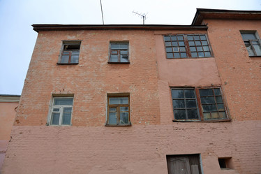 Similar image 20160525