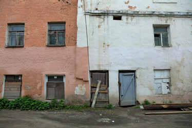 Similar image 20160526