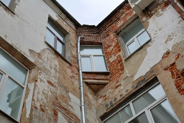 Similar image 20160543