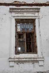 Similar image 20160547