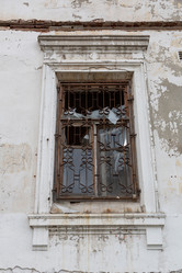 Similar image 20160549