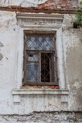 Similar image 20160551