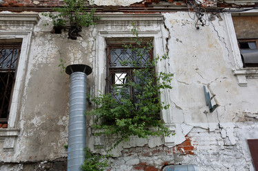 Similar image 20160553