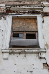 Similar image 20160555