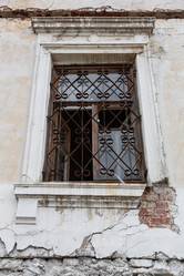 Similar image 20160557