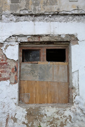 Similar image 20160559