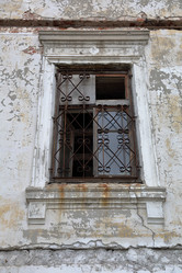 Similar image 20160561