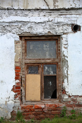 Similar image 20160562