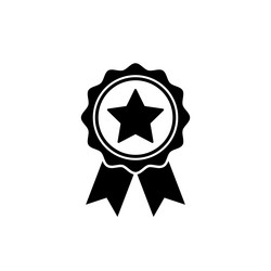 Similar image 20193102