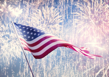 Similar image 20159804