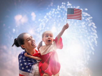 Similar image 20159764