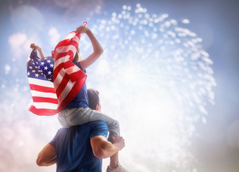 Similar image 20159765