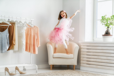 Similar image 20159770