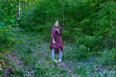 Similar image 20160106