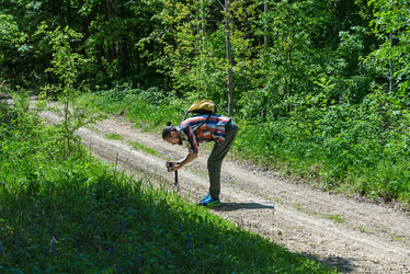 Similar image 20160124