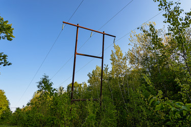 Similar image 20160125