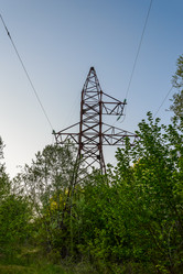 Similar image 20160135