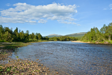 Similar image 20193527