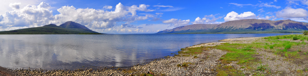 Similar image 20193546