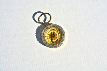 Similar image 20193547