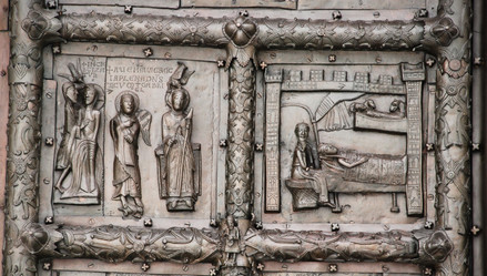 Similar image 20193550