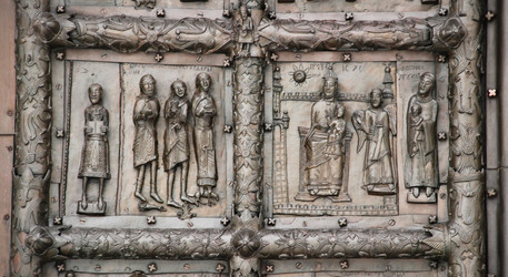 Similar image 20193556