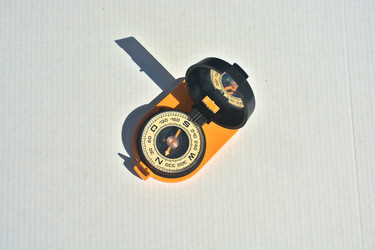 Similar image 20193558