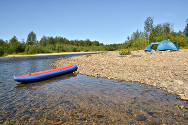 Similar image 20193560