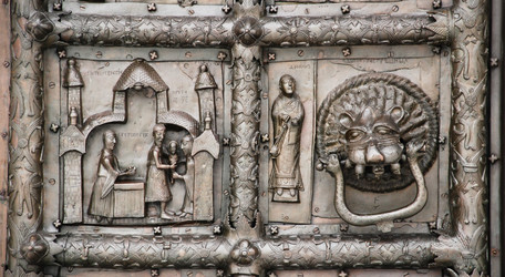 Similar image 20193562